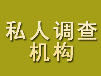 南山私人调查机构